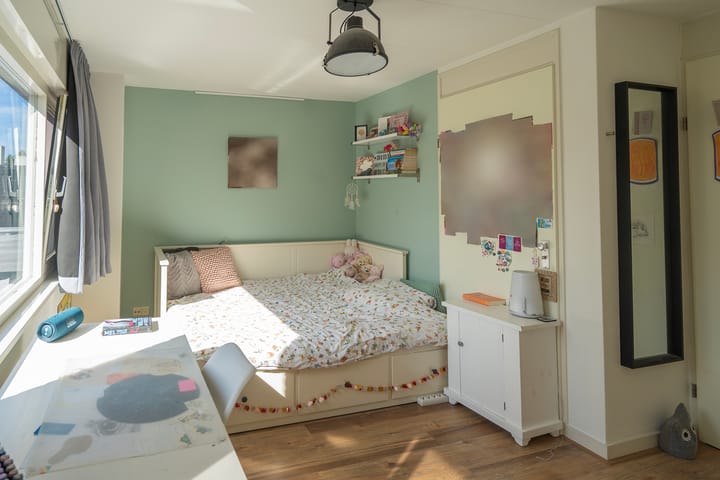 Foto 47 van Bredaseweg 324