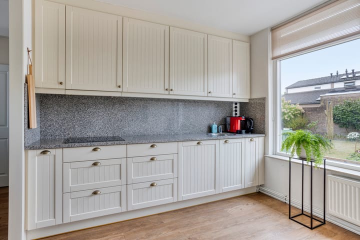 Foto 13 van Ekster 20