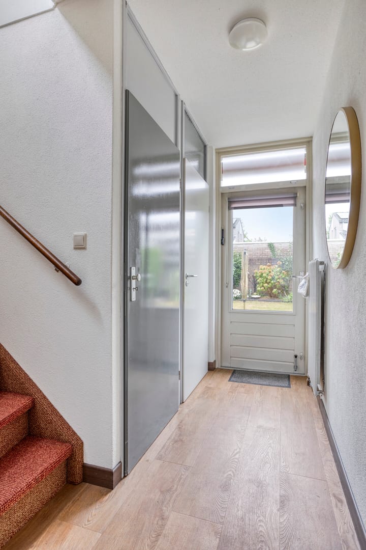 Foto 15 van Ekster 20