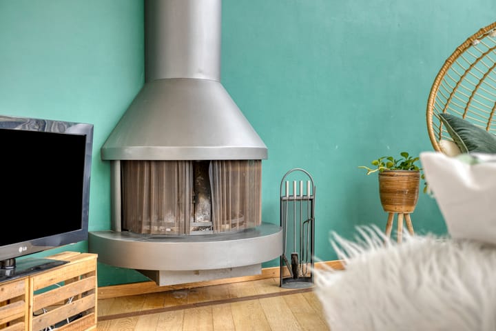 Foto 17 van Ekster 20