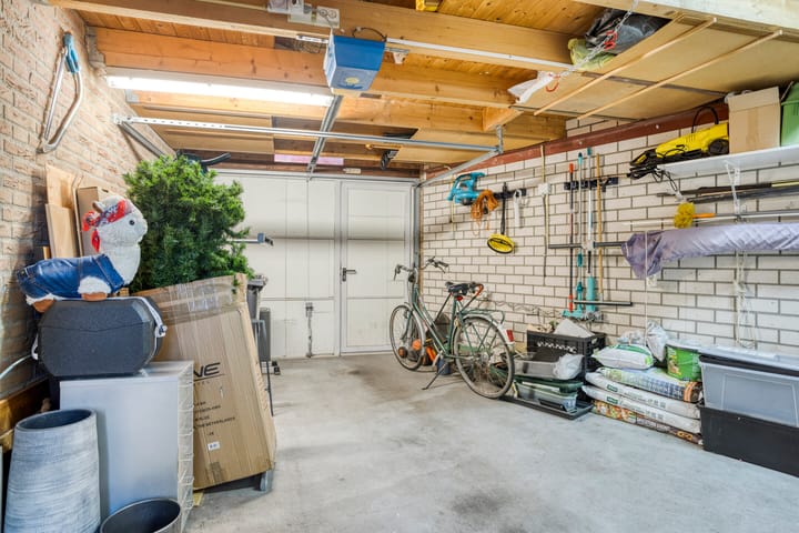 Foto 33 van Ekster 20