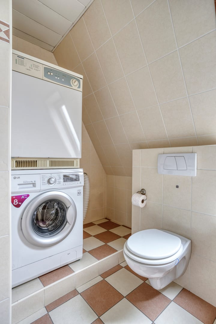 Foto 24 van Ekster 20