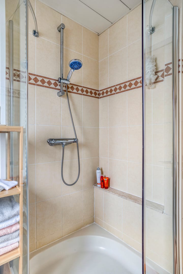 Foto 25 van Ekster 20