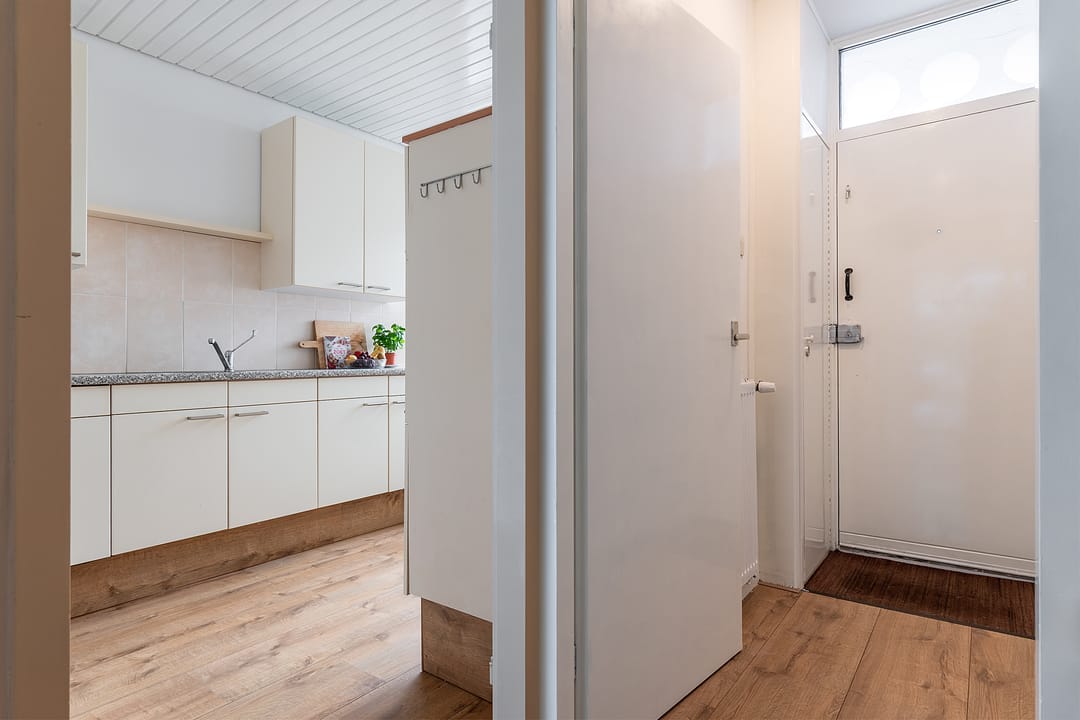 Foto 7 van Jan Ligthartstraat 283