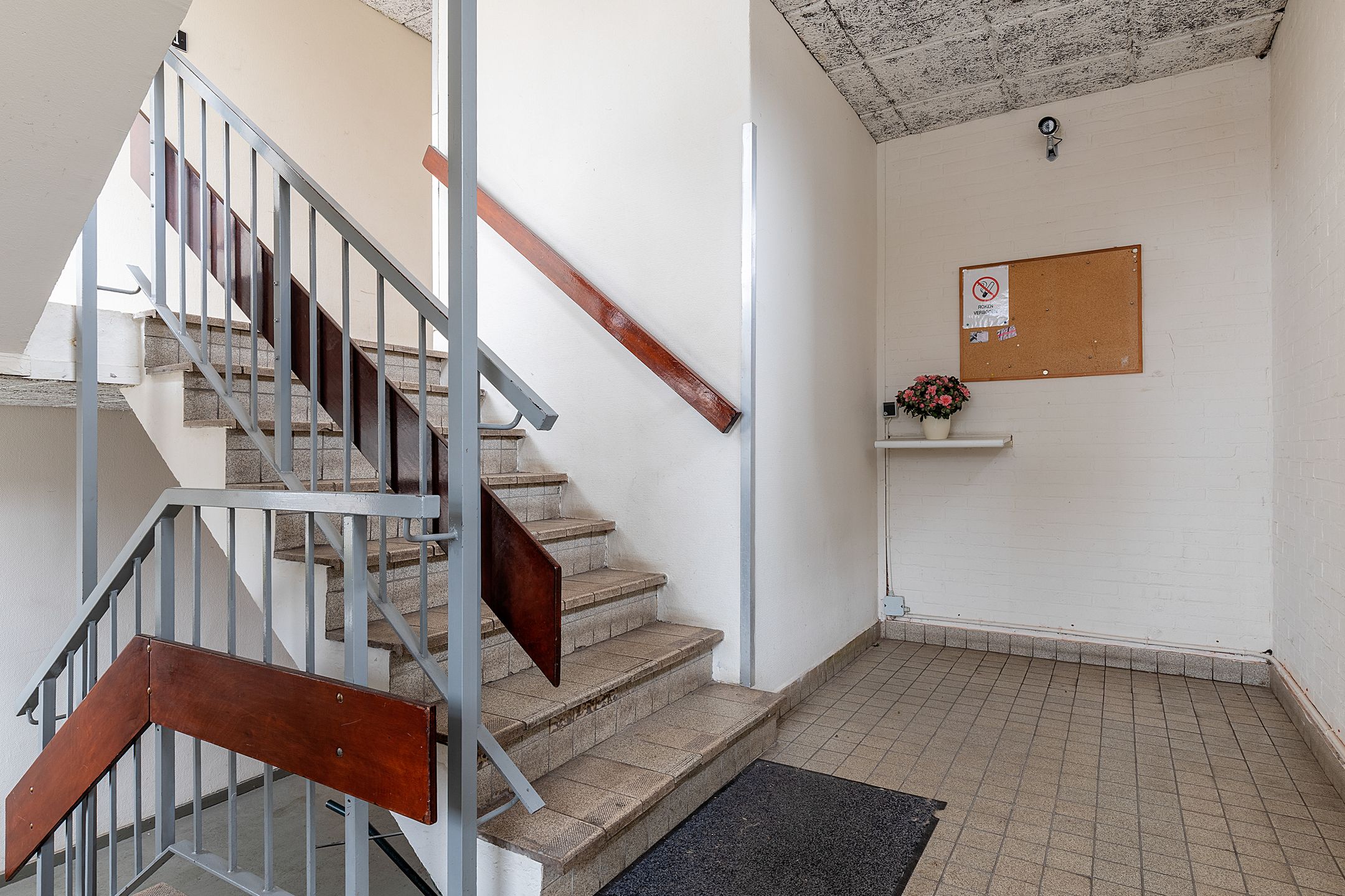 Foto 6 van Jan Ligthartstraat 283