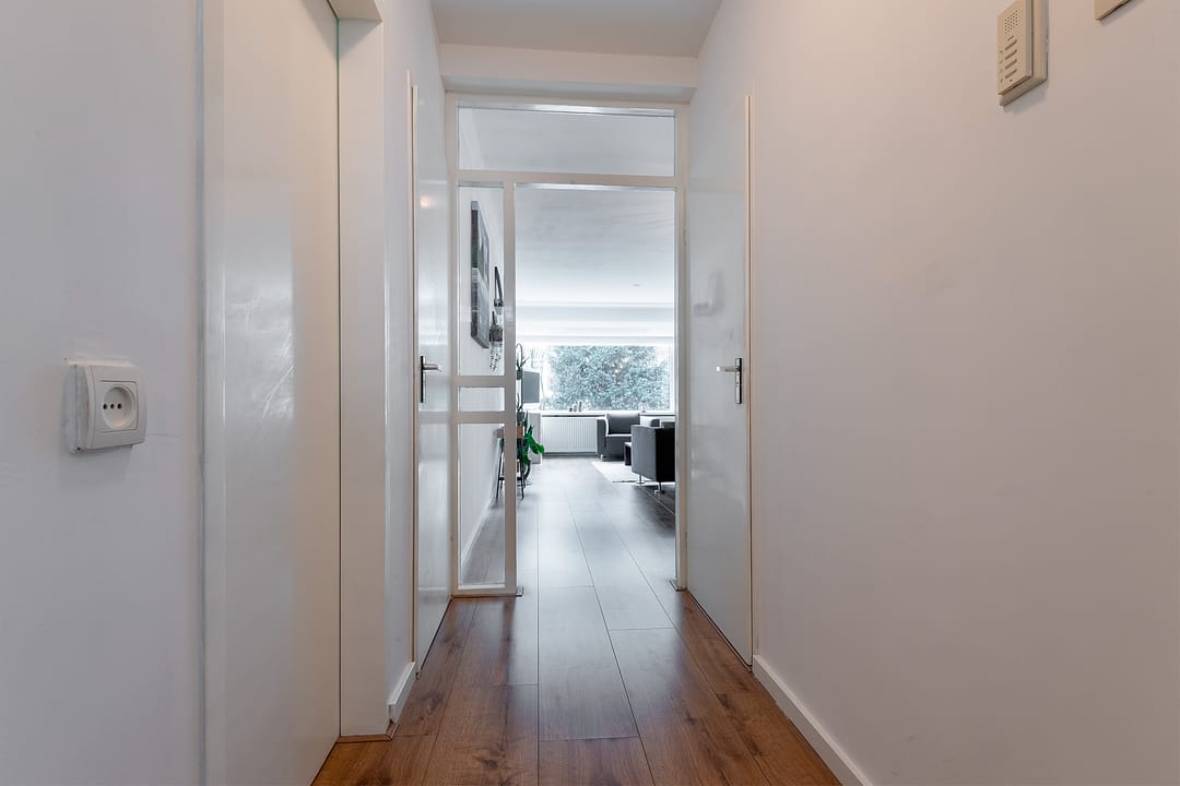 Foto 8 van Jan Ligthartstraat 283