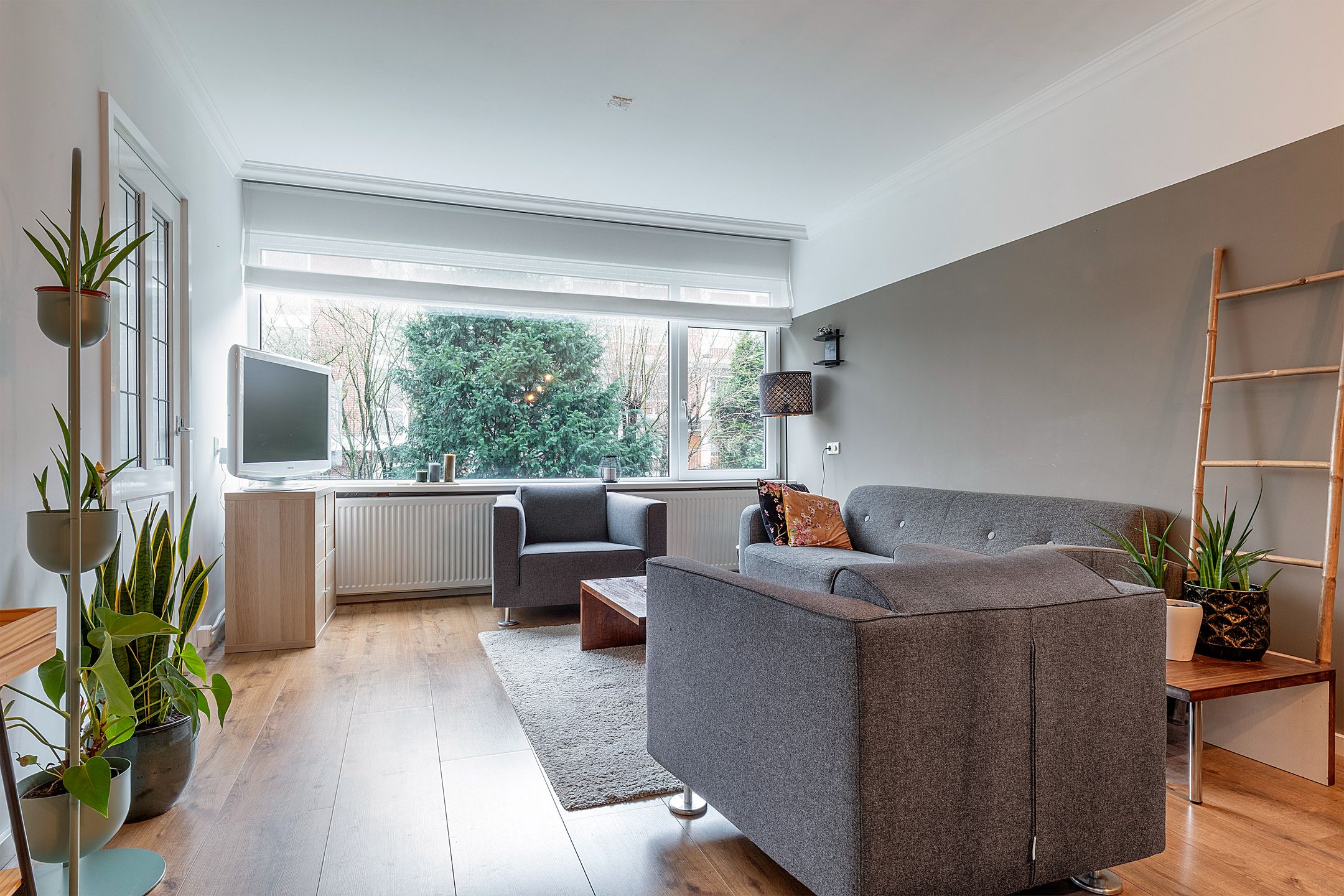 Foto 9 van Jan Ligthartstraat 283