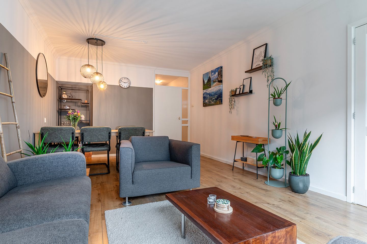 Foto 10 van Jan Ligthartstraat 283