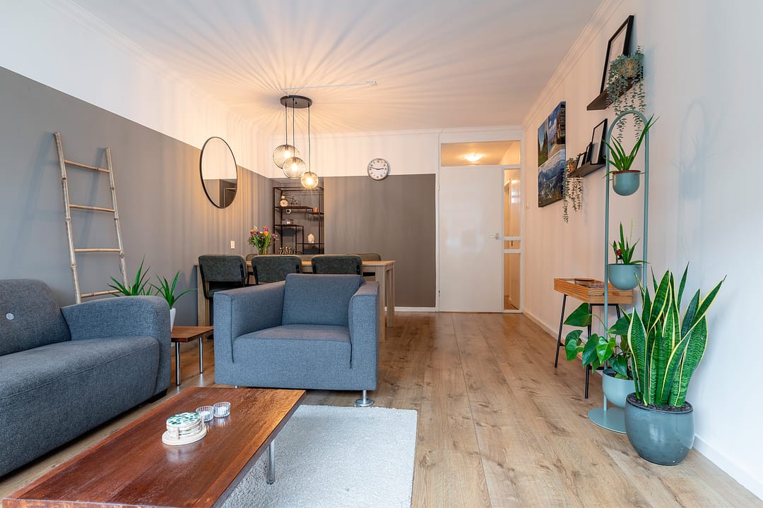 Foto 11 van Jan Ligthartstraat 283