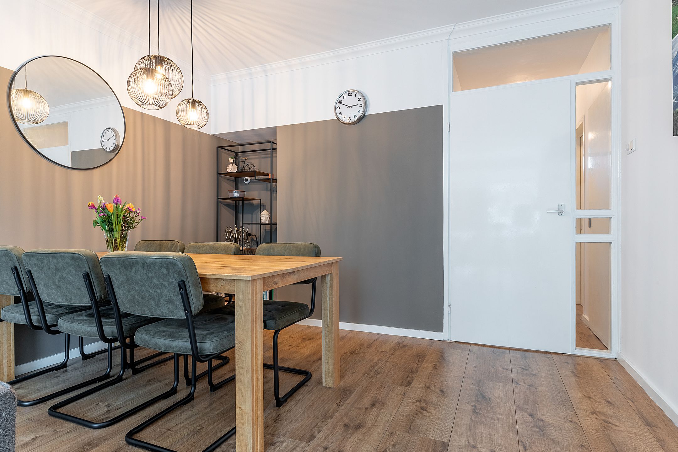 Foto 12 van Jan Ligthartstraat 283