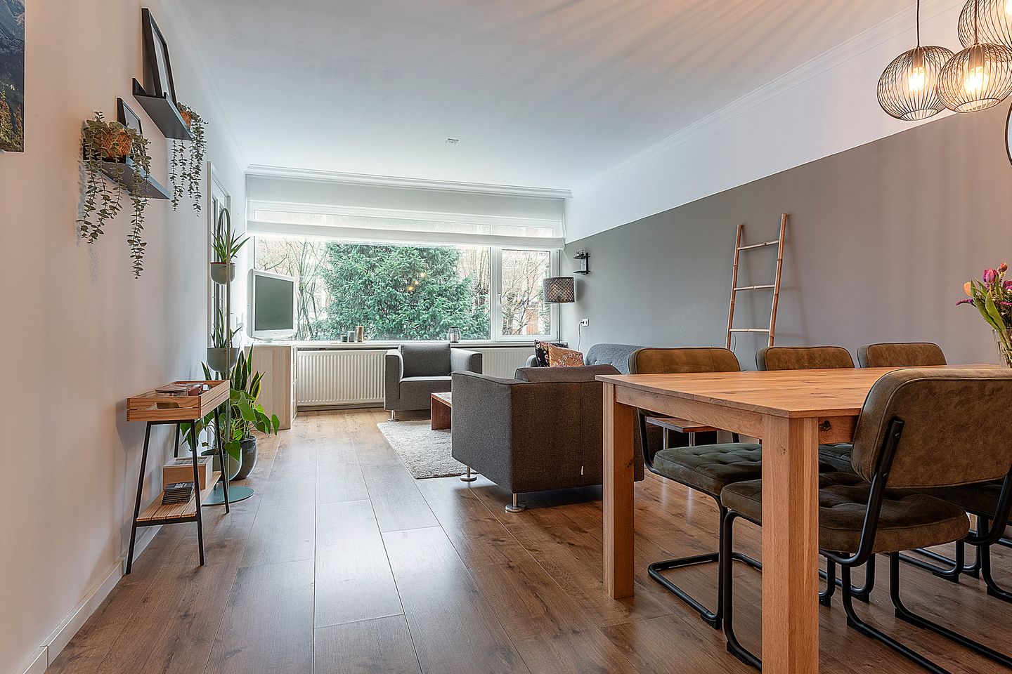 Foto 14 van Jan Ligthartstraat 283