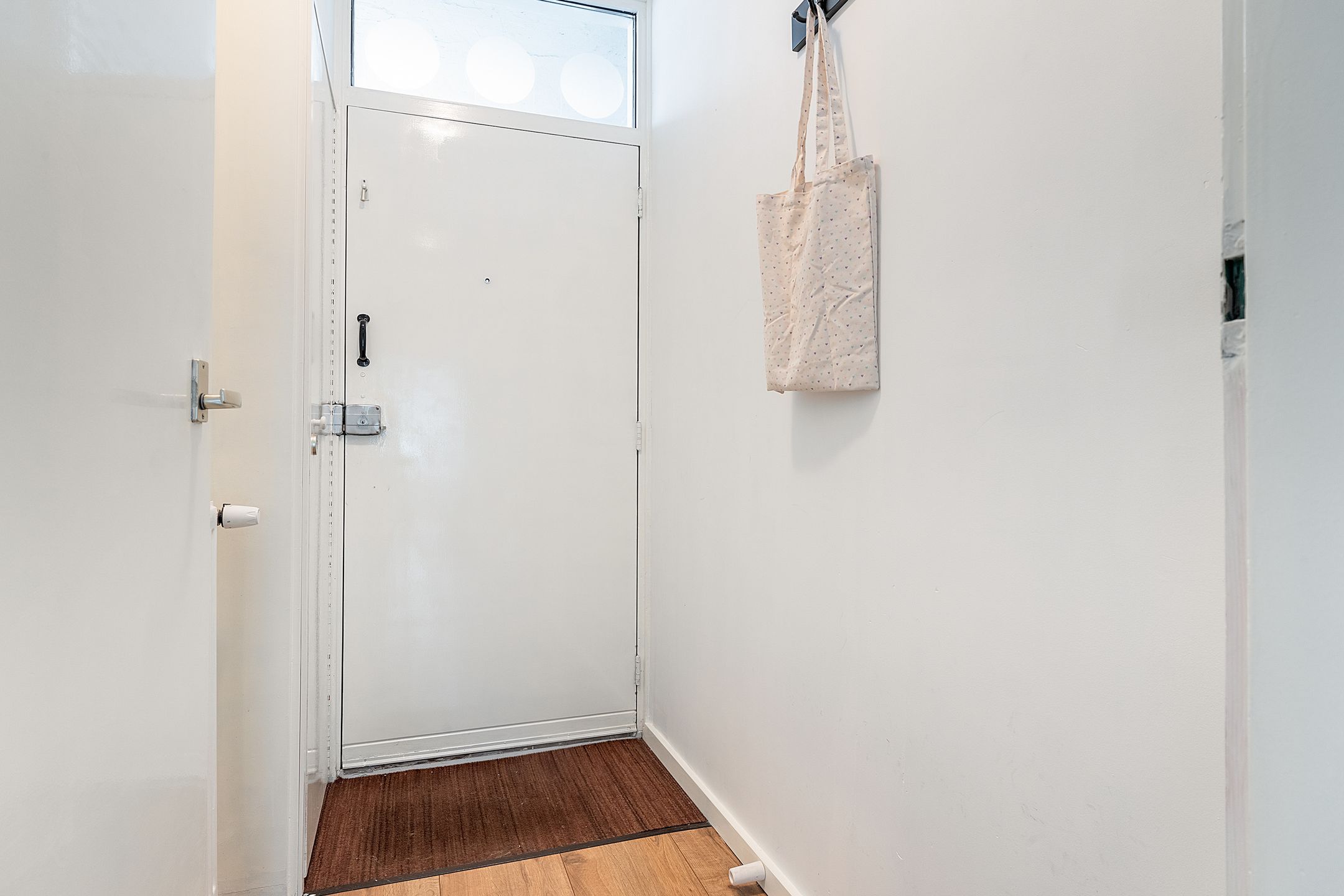 Foto 15 van Jan Ligthartstraat 283