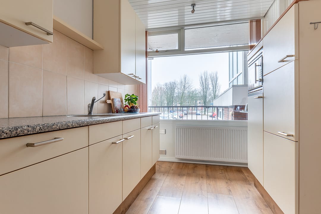 Foto 17 van Jan Ligthartstraat 283