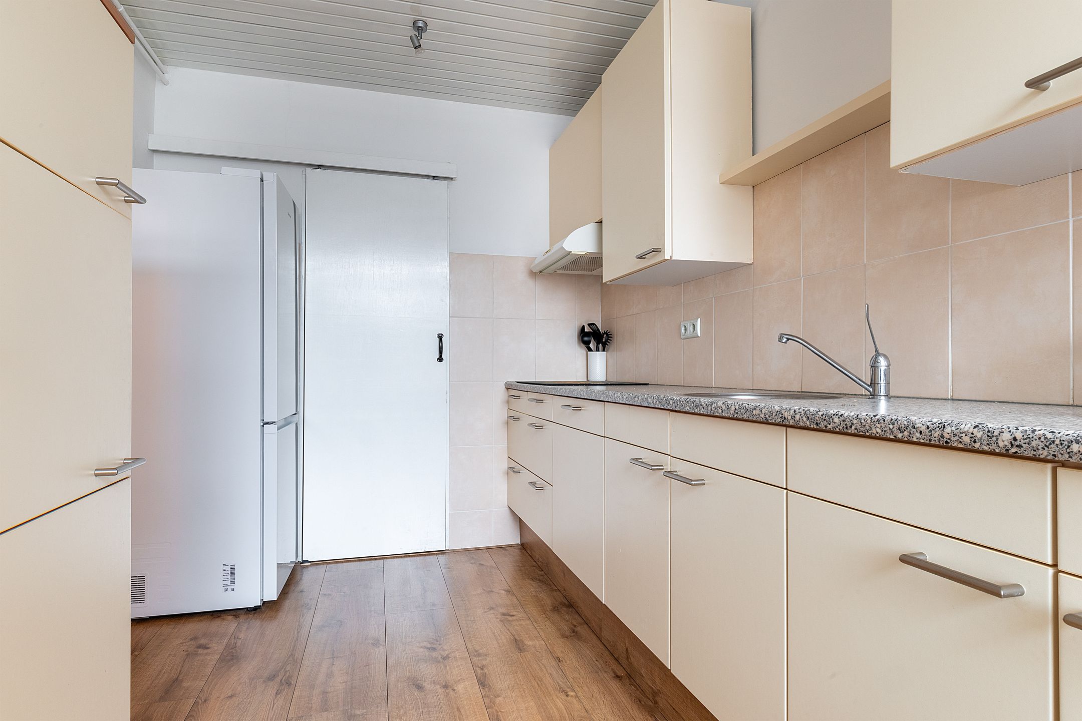 Foto 18 van Jan Ligthartstraat 283