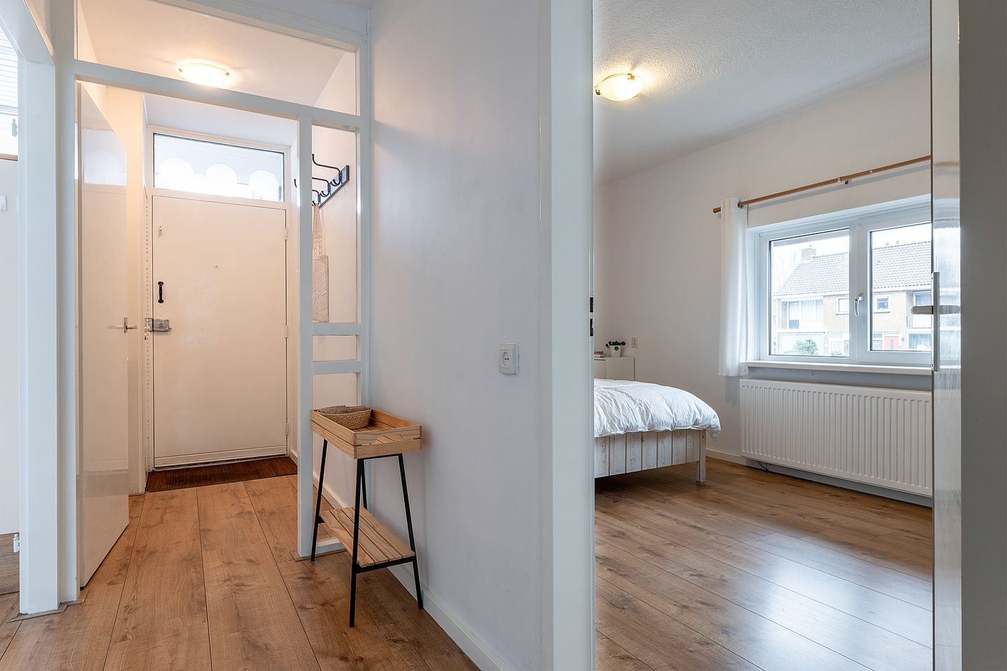 Foto 19 van Jan Ligthartstraat 283