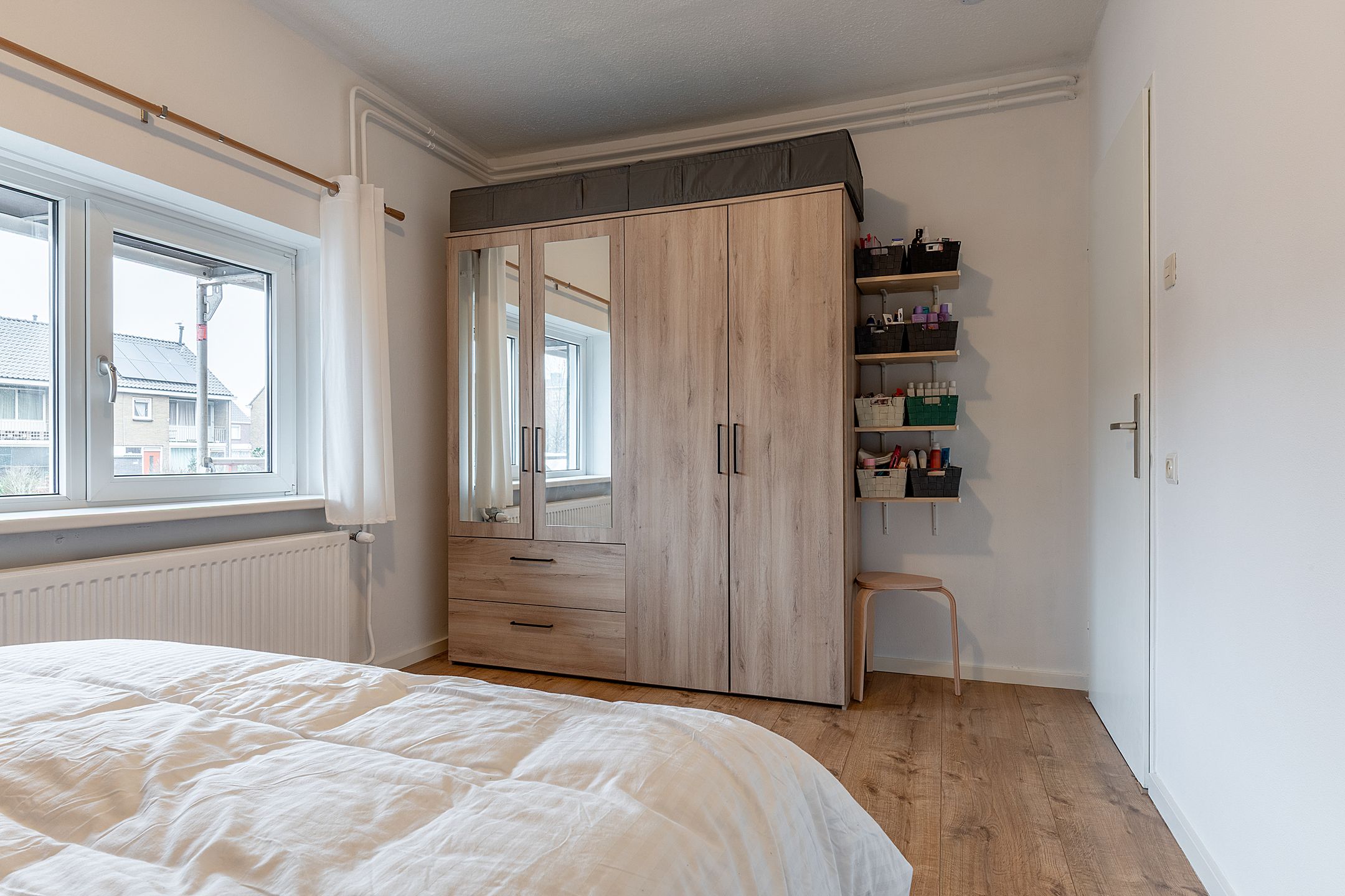 Foto 21 van Jan Ligthartstraat 283