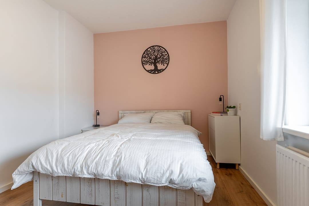 Foto 22 van Jan Ligthartstraat 283