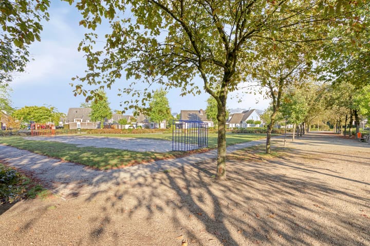 Foto 35 van Ekster 20