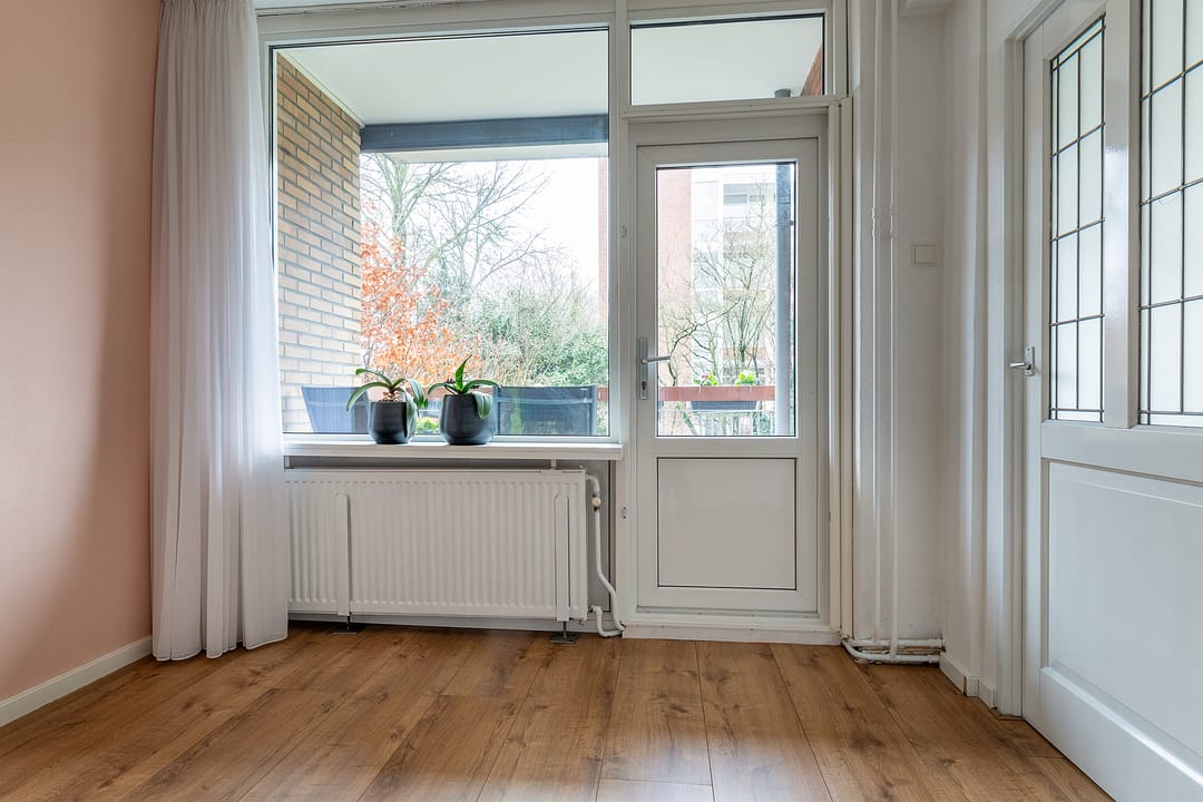 Foto 23 van Jan Ligthartstraat 283