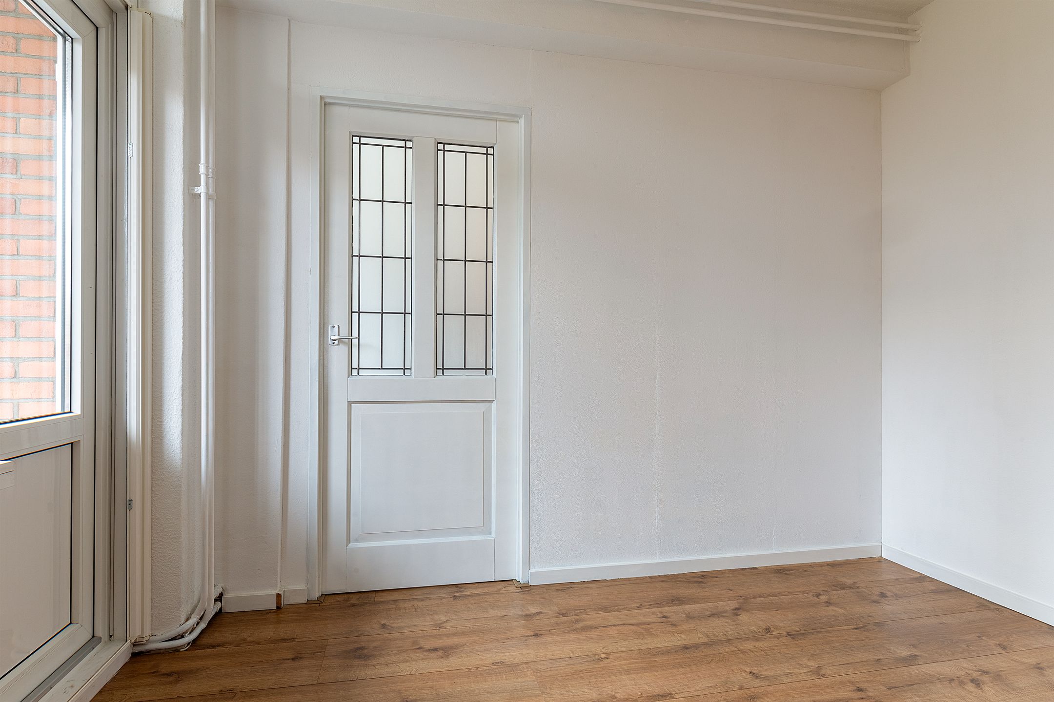 Foto 24 van Jan Ligthartstraat 283