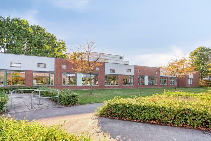 Foto 36 van Ekster 20