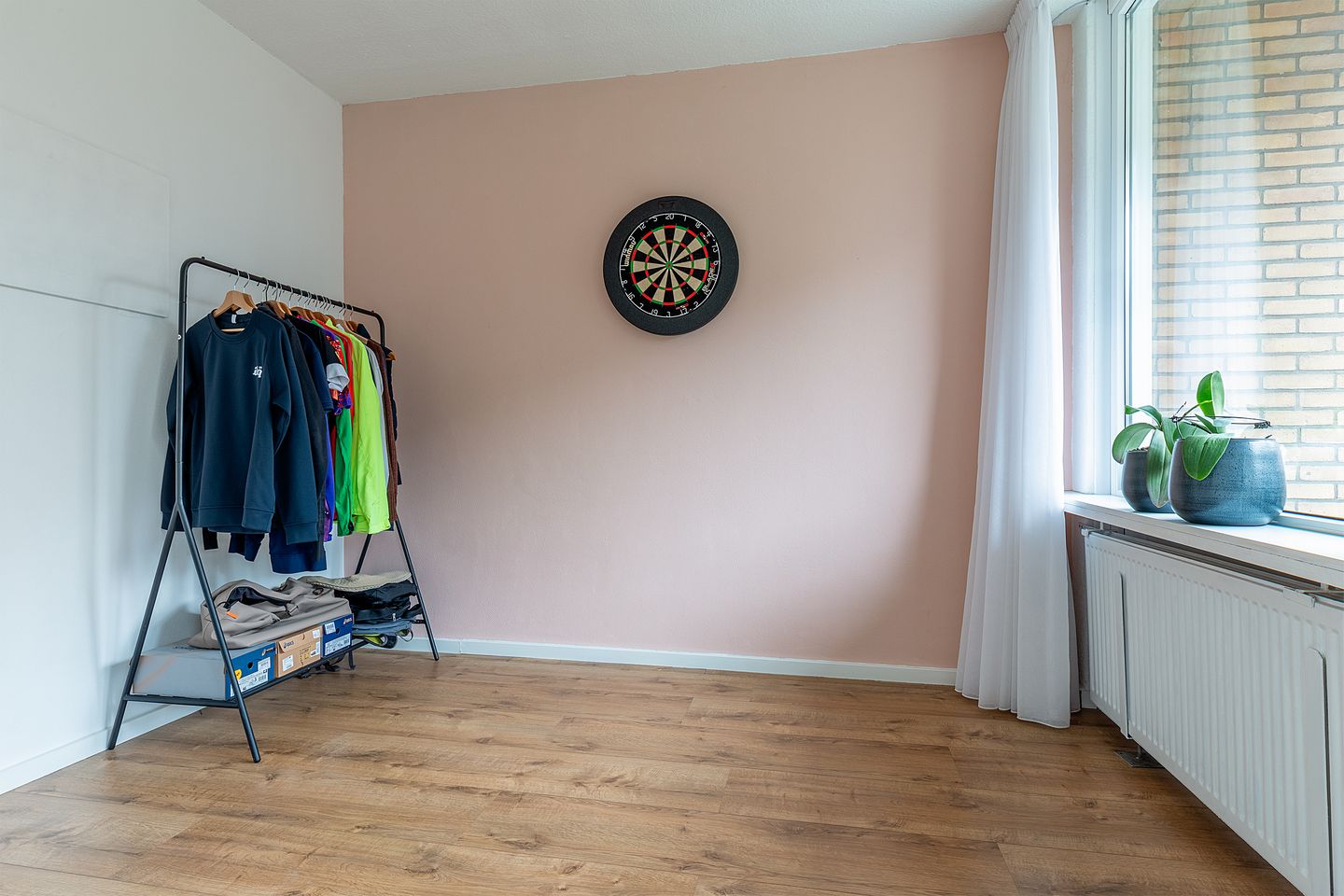 Foto 25 van Jan Ligthartstraat 283