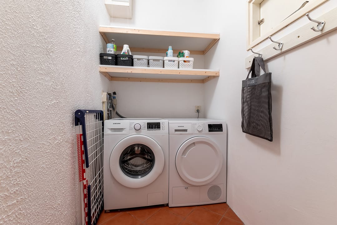 Foto 26 van Jan Ligthartstraat 283