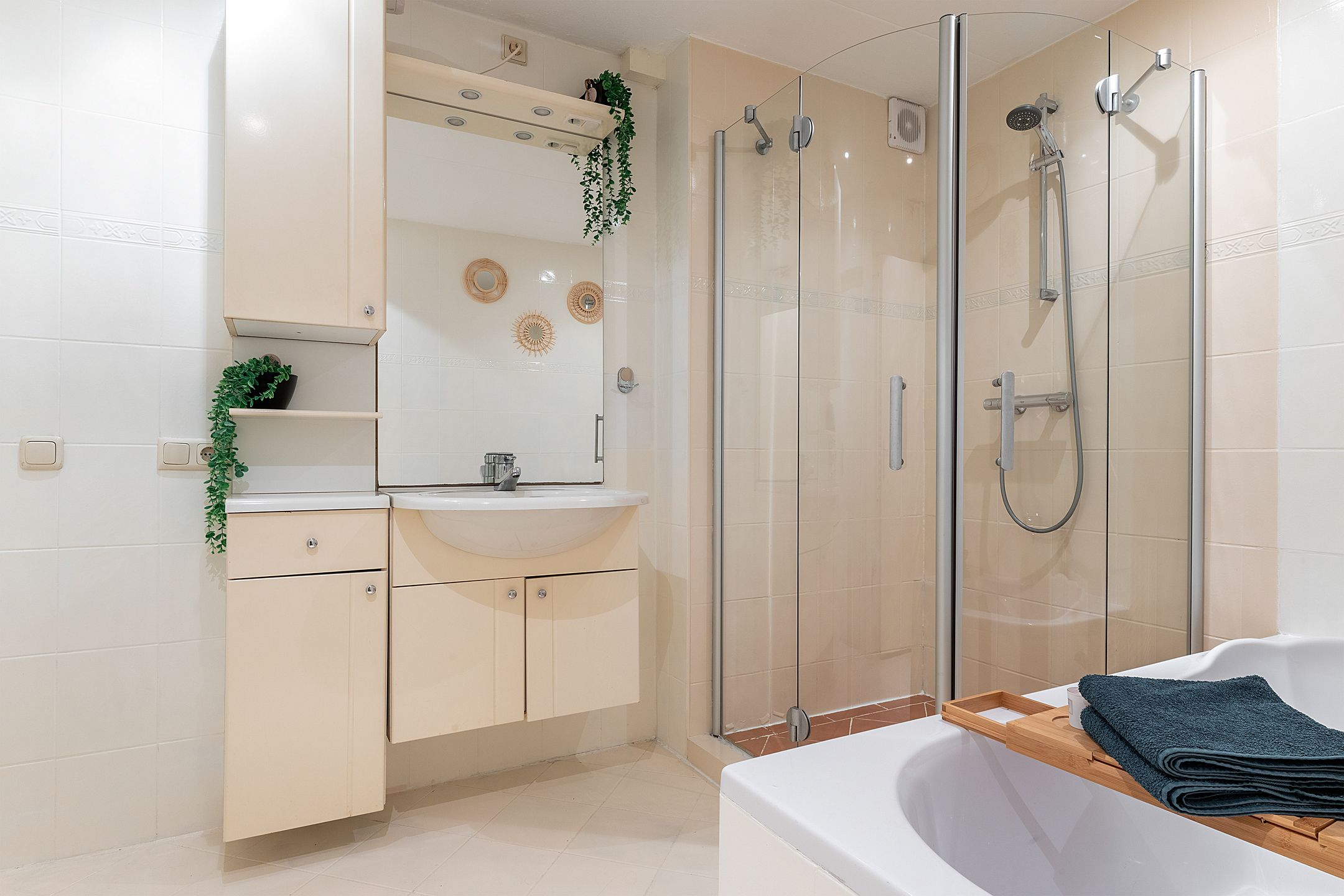 Foto 27 van Jan Ligthartstraat 283