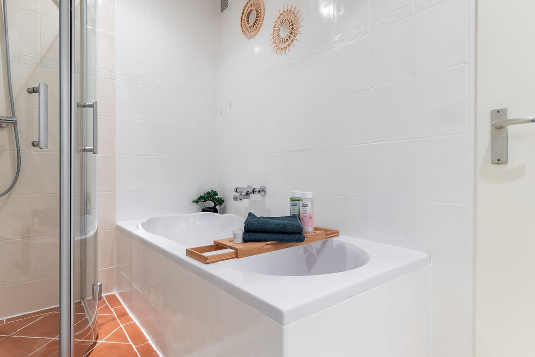 Foto 28 van Jan Ligthartstraat 283