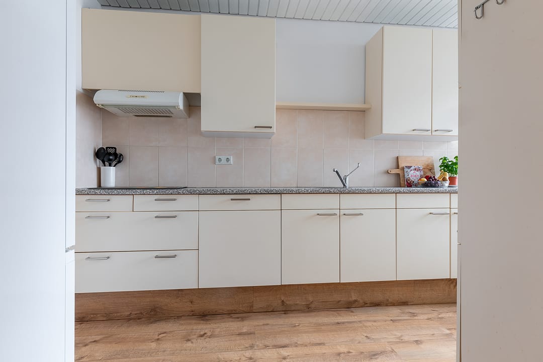 Foto 16 van Jan Ligthartstraat 283