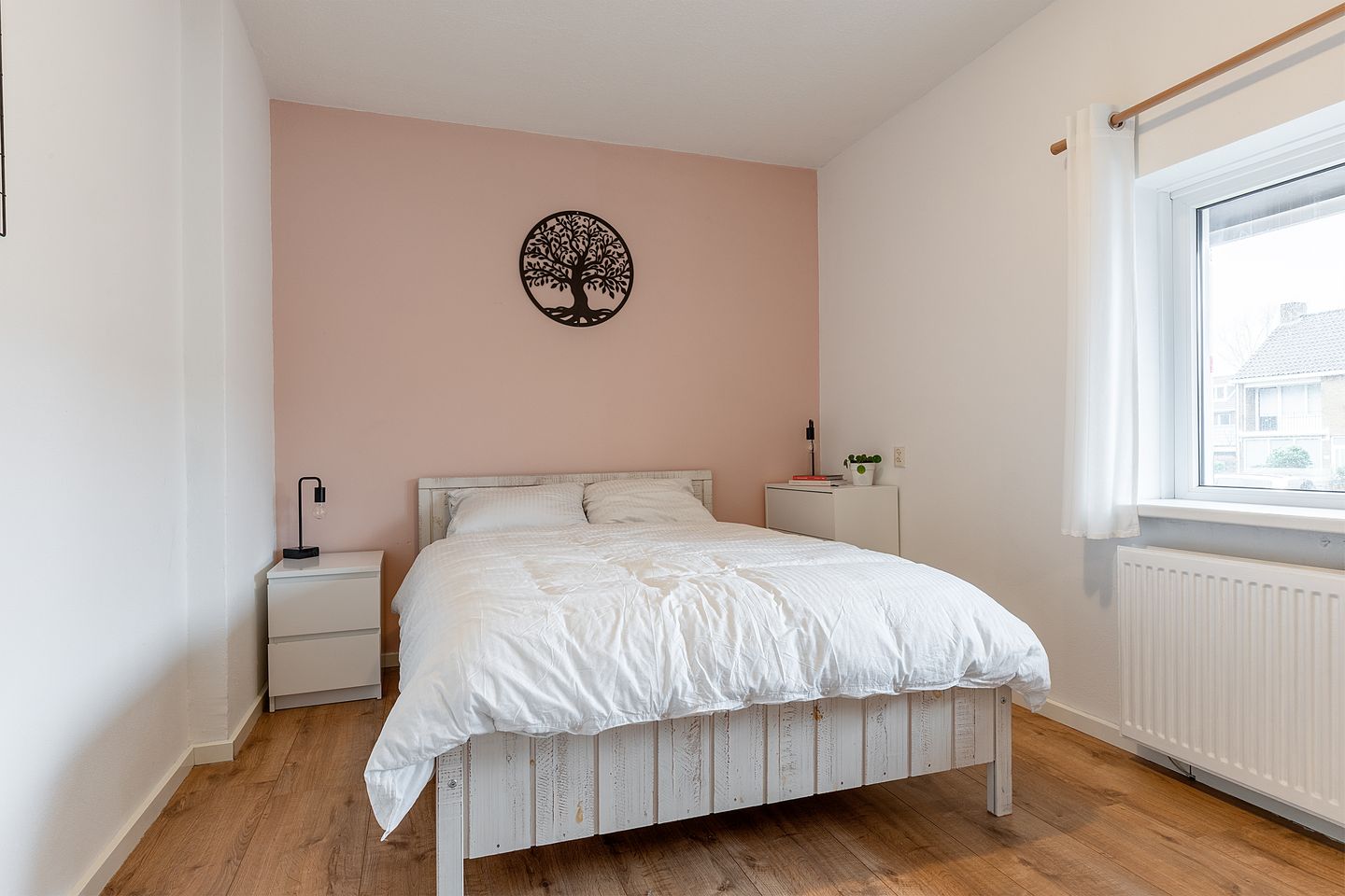 Foto 20 van Jan Ligthartstraat 283