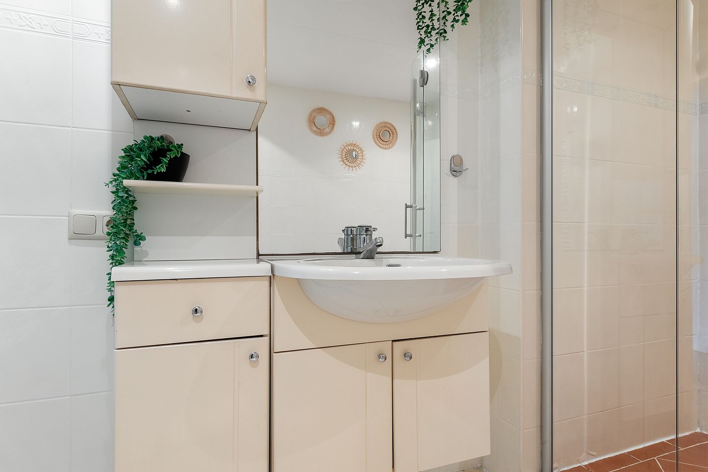 Foto 29 van Jan Ligthartstraat 283