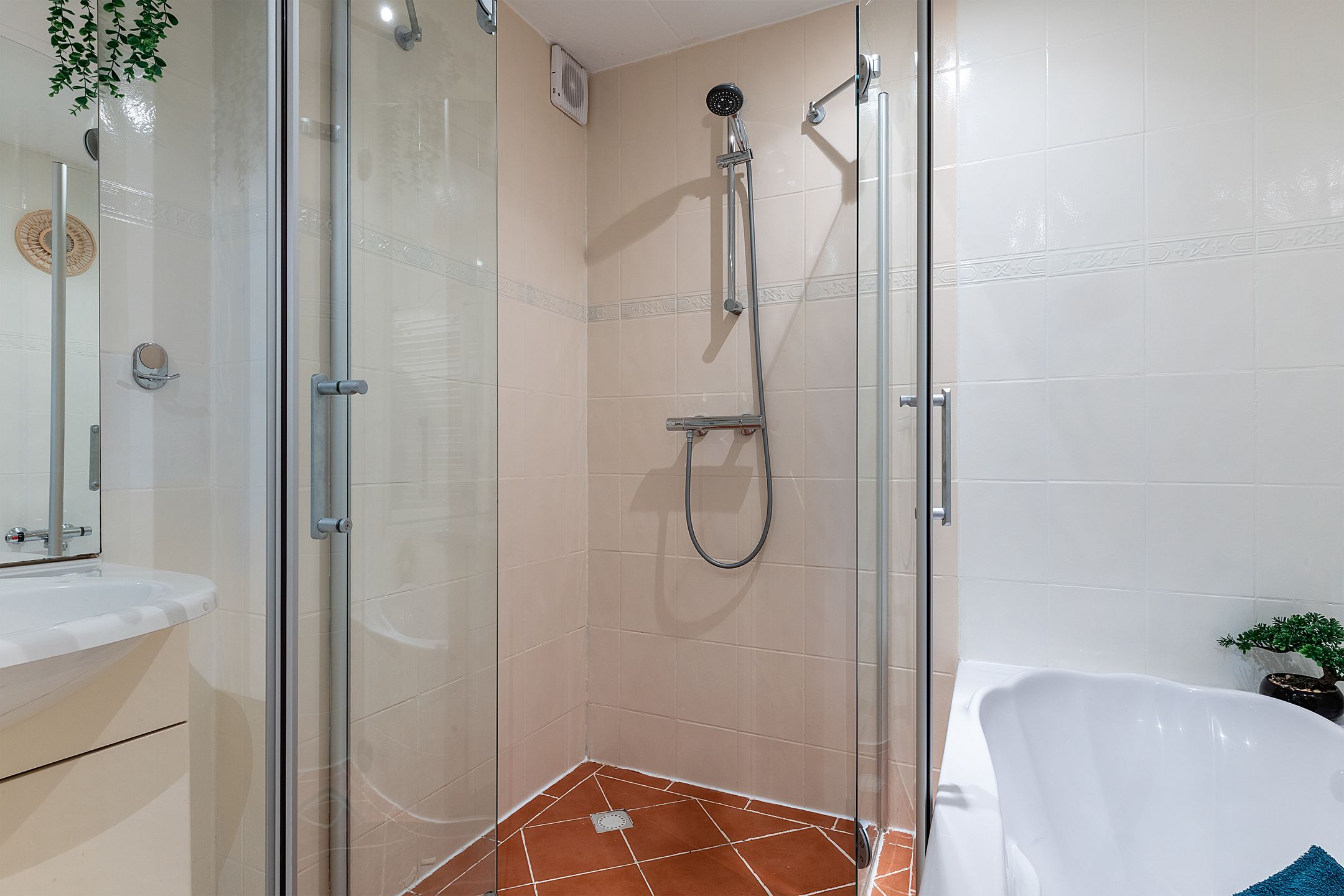 Foto 30 van Jan Ligthartstraat 283