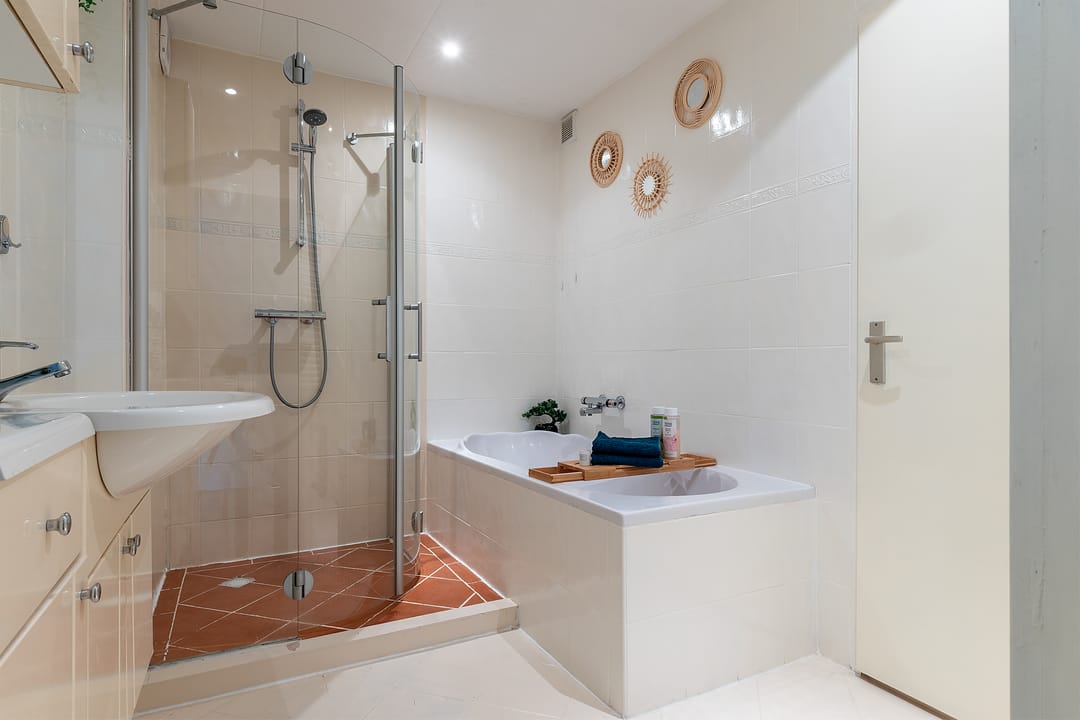 Foto 31 van Jan Ligthartstraat 283