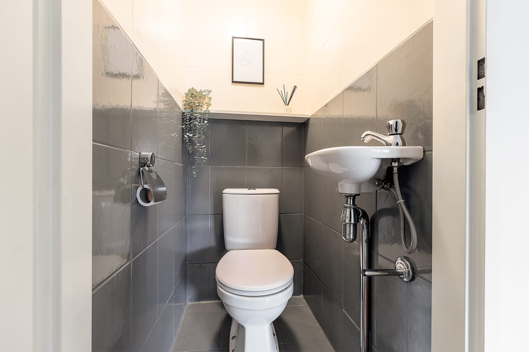 Foto 32 van Jan Ligthartstraat 283