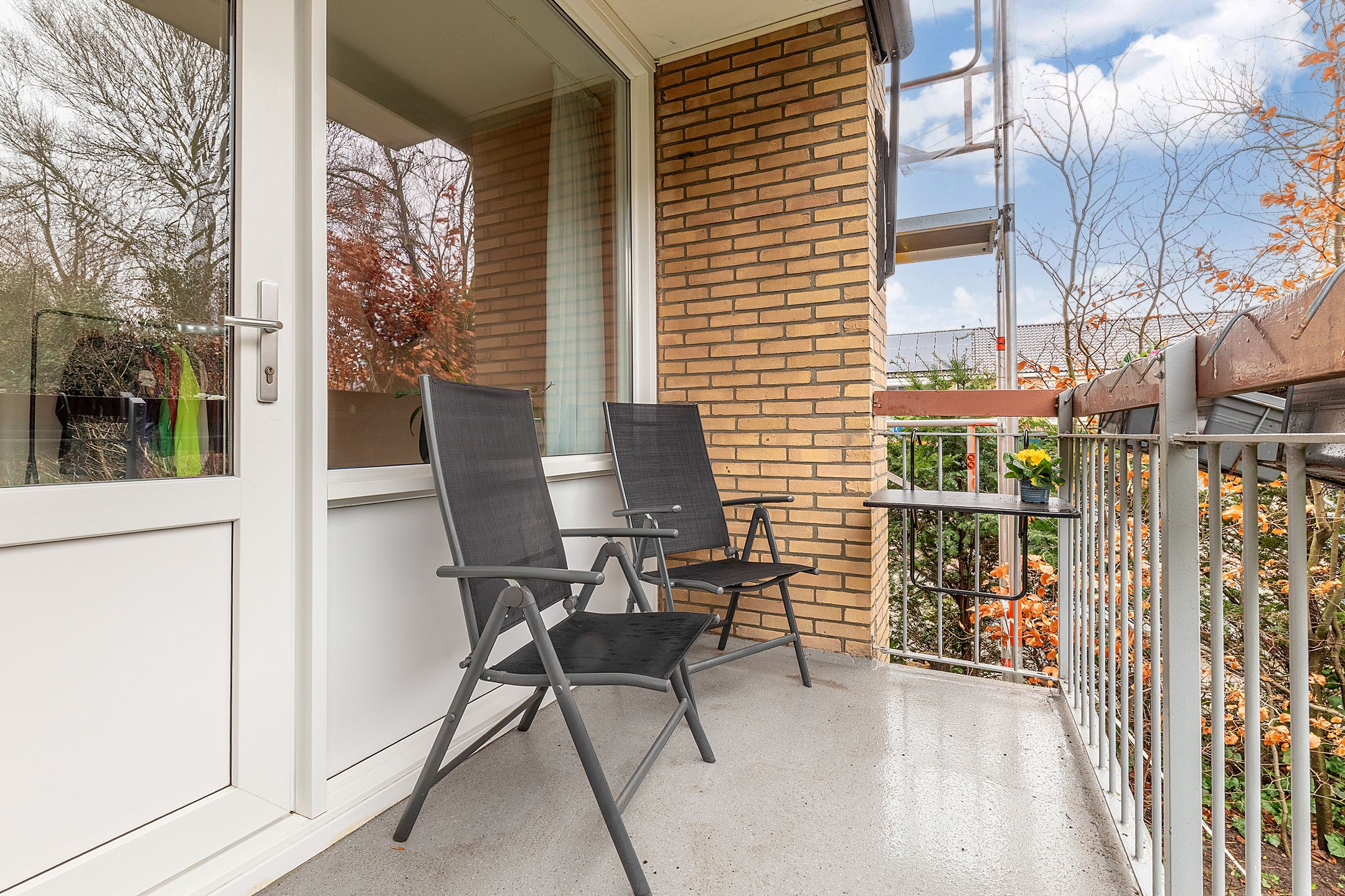 Foto 33 van Jan Ligthartstraat 283