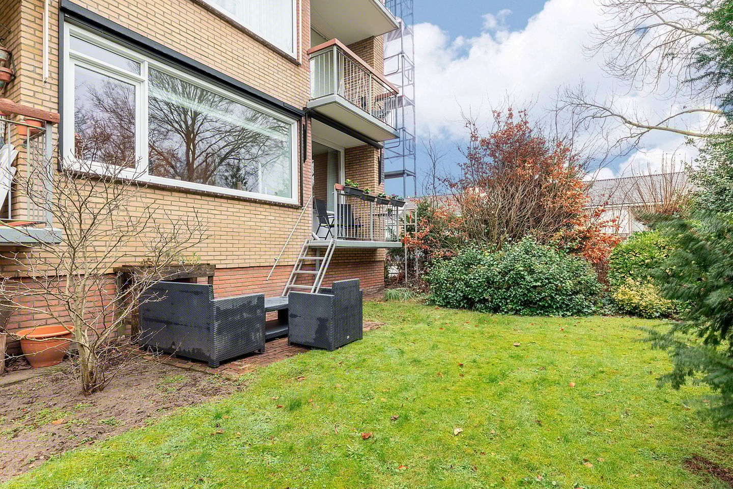 Foto 34 van Jan Ligthartstraat 283