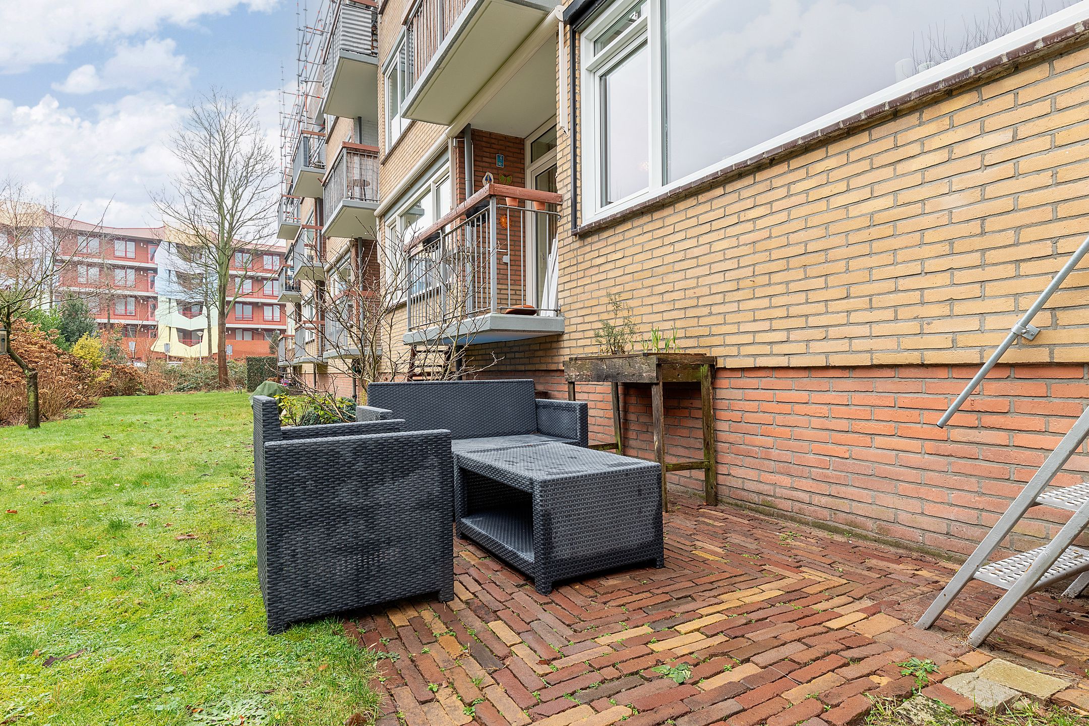 Foto 36 van Jan Ligthartstraat 283