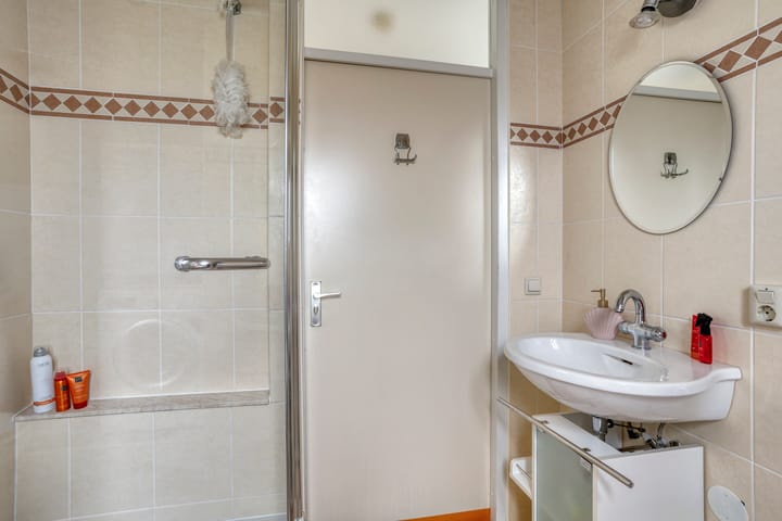 Foto 27 van Ekster 20