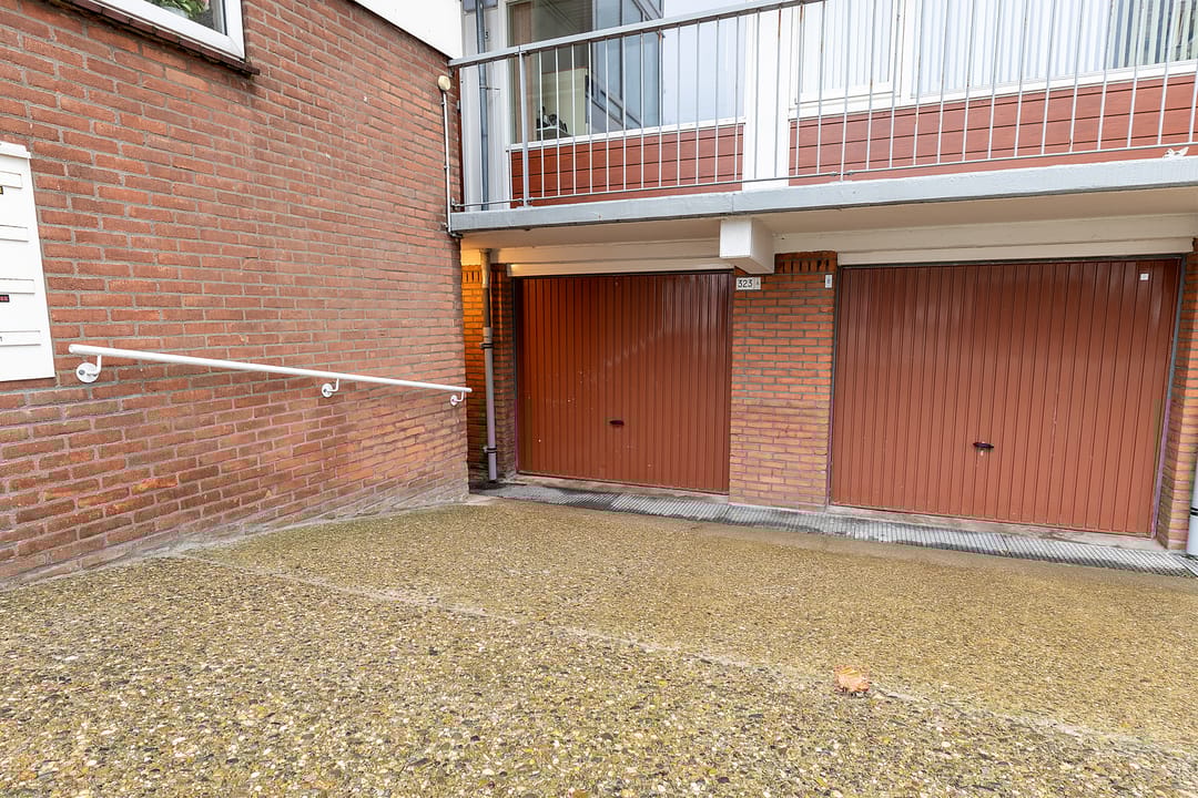 Foto 38 van Jan Ligthartstraat 283