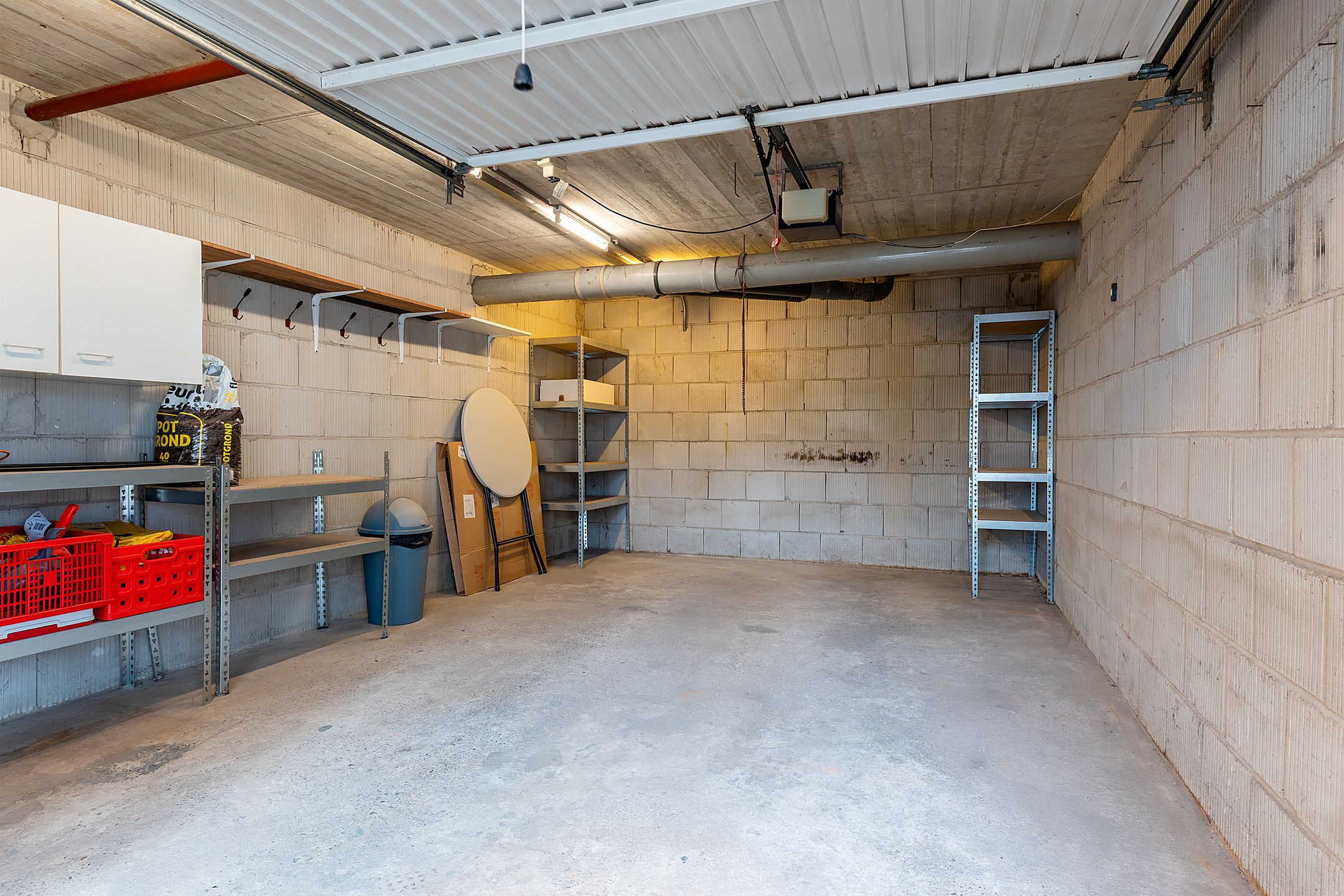 Foto 39 van Jan Ligthartstraat 283