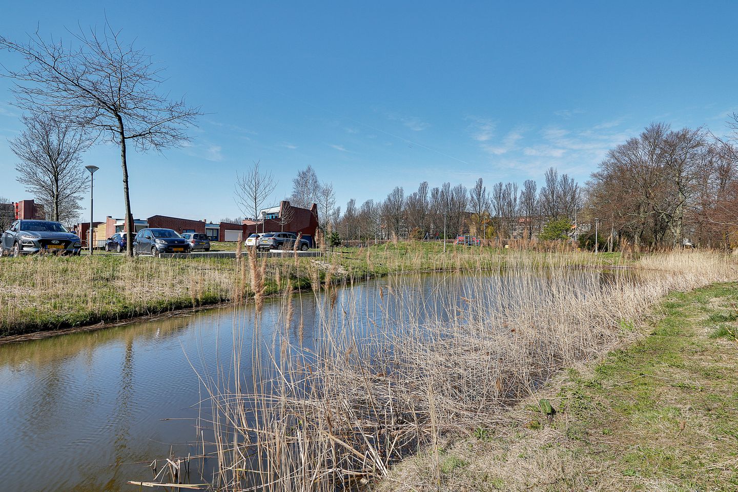 Foto 40 van Jan Ligthartstraat 283