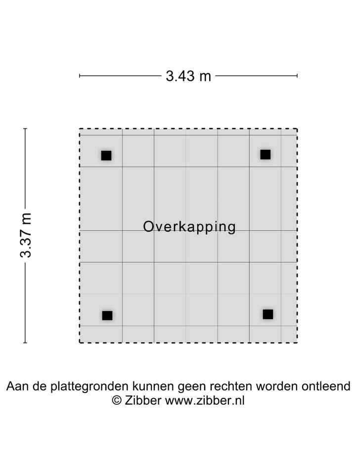 Foto 42 van Ekster 20
