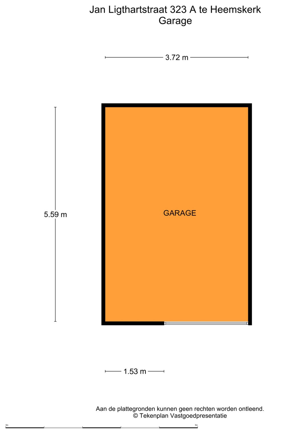 Foto 46 van Jan Ligthartstraat 283