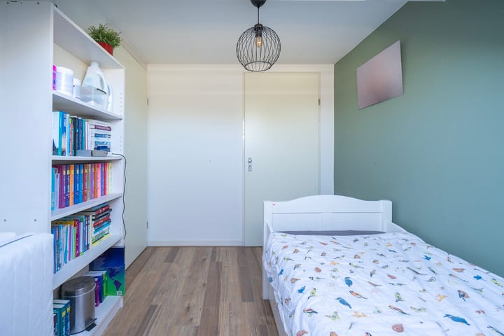 Foto 43 van Bredaseweg 324