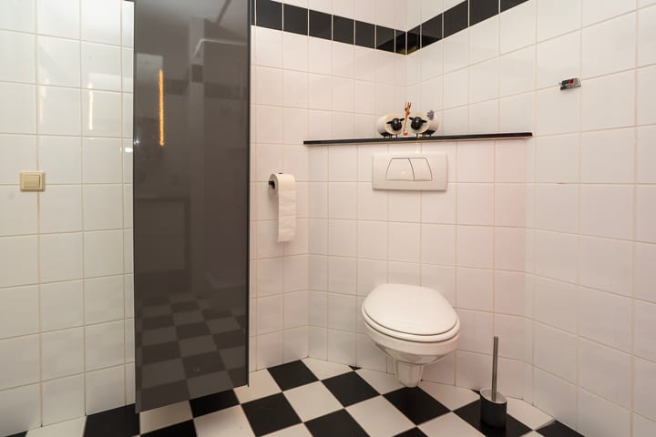 Foto 39 van Bredaseweg 324