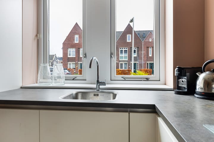 Foto 14 van Minorcalaan 25