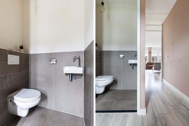 Foto 15 van Minorcalaan 25