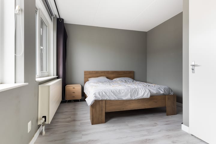 Foto 17 van Minorcalaan 25