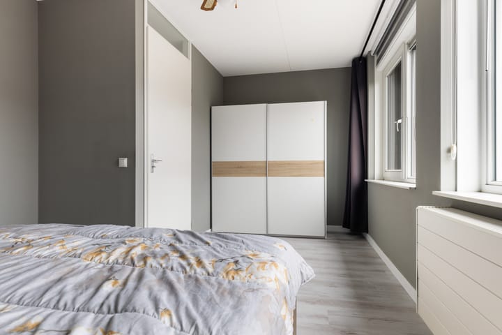 Foto 19 van Minorcalaan 25